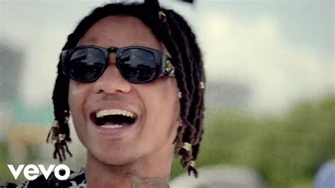 rae sremmurd feat gucci mane|Rae Sremmurd youtube.